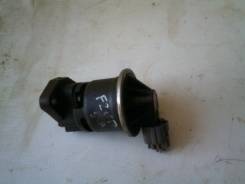 Клапан egr. Honda Torneo, E-CF4, GH-CF4, GF-CF4, GH-CL1 Honda Accord, E-CF4, GH-CL2, GF-CH9, GF-CF4, GH-CL1, GH-CF4, GH-CH9 Honda Civic, -EJ7, NA-EN1...