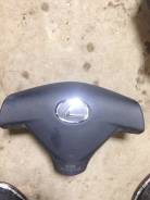 Подушка безопасности. Toyota Harrier, GSU35, MCU35, GSU30, ACU30, ACU35, MCU30W, MCU30 Двигатели: 2AZFE, 2GRFE, 1MZFE