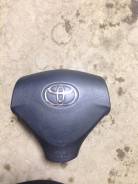 Подушка безопасности. Toyota Harrier, GSU35, MCU35, GSU30, ACU30, ACU35, MCU30W, MCU30 Двигатели: 2AZFE, 2GRFE, 1MZFE