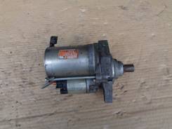 Стартер. Honda Inspire, UA5 Honda Saber, UA5 Двигатель J32A