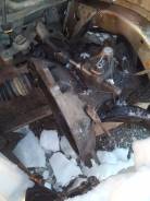 Коробка переключения передач. Daewoo Lanos Daewoo Lacetti Daewoo Gentra Chevrolet Lacetti Chevrolet Lanos ЗАЗ Ланос ЗАЗ Шанс