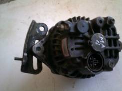 Генератор. Honda: Civic Shuttle, Quint, Civic Ferio, CR-X Delsol, Civic, CR-X, Clarity, Domani, Concerto, Integra Двигатели: ZC, D15B5, D16Z6, D15Z1