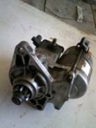 Стартер. Honda: Civic Shuttle, Quint, Civic Ferio, CR-X Delsol, Civic, CR-X, Clarity, Domani, Concerto, Integra Двигатели: ZC, D15B5, D15B2, D16Z6, D1...