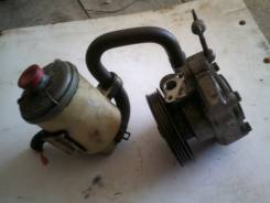 Гидроусилитель руля. Honda Civic Ferio, E-EG8, E-EH1, E-EJ3, E-EG7 Honda CR-X Delsol, E-EG1, E-EJ4 Honda Civic, E-EJ1, E-EG4, E-EG3 Honda Domani, E-MA...