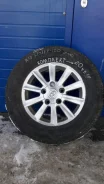 Toyo Proxes 4. ������, �/�, ����� 50 % ����