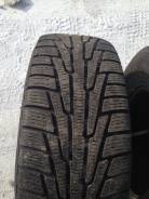 Nokian Hakkapeliitta R. ,  , 2011 , /,  10% 
