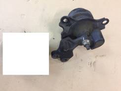 Подушка двигателя. Honda CR-V, RD5, ABA-RD5, ABA-RD4, CBA-RD6, LA-RD4, CBA-RD7, LA-RD5 Honda Edix, DBA-BE8, DBA-BE3, ABA-BE4 Honda FR-V Двигатель K20A...