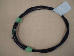 Тросик багажника. Mazda Training Car, BK5P Mazda Axela, BK3P, BK5P, BKEP