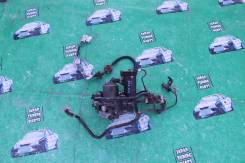 Насос подкачки стоек. Lexus RX330, MCU38, GSU30, MCU35, MCU33, GSU35 Lexus RX350, MCU38, MCU35, MCU33, GSU30, GSU35 Lexus RX300, MCU35, GSU35 Toyota H...