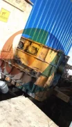 Komatsu D375A. . ��� ����� �� ������ ����