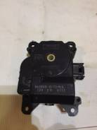 Сервопривод заслонок печки. Lexus ES350, GSV40 Toyota Tarago, GSR50, ACR50 Toyota Previa, ACR50, GSR50 Toyota Highlander, GSU40, GSU45, MHU48 Toyota C...