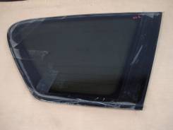 Стекло заднее. Toyota Ipsum, ACM21, ACM26W, ACM26 Двигатель 2AZFE