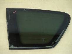 Стекло заднее. Toyota Ipsum, ACM21, ACM26W, ACM26 Двигатель 2AZFE