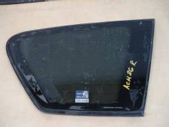 Стекло заднее. Toyota Ipsum, ACM21, ACM26W, ACM26 Двигатель 2AZFE