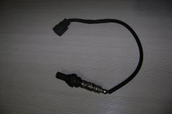 Датчик кислородный. Toyota Aristo, JZS160 Двигатель 2JZGE