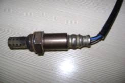 Датчик кислородный. Toyota Aristo, JZS160 Toyota Soarer, JZZ31 Двигатель 2JZGE