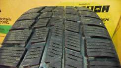 Nokian WR A3. Зимние, без шипов, 10 %, 1 шт