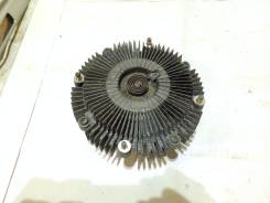 Вискомуфта. Toyota: Progres, Cresta, Verossa, Porte, Crown, Brevis, Origin, Crown Majesta, Mark II Wagon Blit, Mark II, Chaser, Soarer Двигатели: 1JZF...