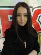 Художник. Образование не указано, опыт работы 4 месяца