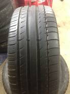 Michelin Latitude Sport. Летние, 2009 год, износ: 5%, 1 шт