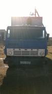 Камаз 53212. Продам , 14 950 куб. см., 10 000 кг.