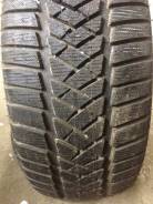 Dunlop Grandtrek WT M3. Зимние, без шипов, без износа, 1 шт