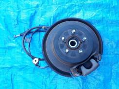 Ступица. Subaru Legacy B4, BL9, BLE, BL5 Subaru Outback, BP9, BPH, BPE Subaru Legacy, BPH, BL5, BP9, BLE, BL9, BPE