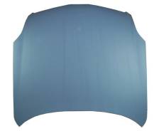 Капот. Nissan Skyline, HR34, NV35, CPV35, ER34, ENR34, HV35, V35, PV35 Двигатели: RB20DE, VQ25DD, VQ35DE, RB25DET, RB25DE, VQ30DD