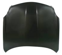 Капот. Nissan Skyline, HR34, NV35, CPV35, ER34, ENR34, HV35, V35, PV35 Двигатели: RB20DE, VQ25DD, VQ35DE, RB25DET, RB25DE, VQ30DD