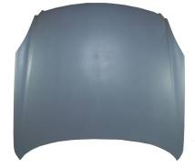 Капот. Nissan Skyline, PV35, ENR34, V35, HR34, CPV35, ER34, NV35, HV35 Двигатели: VQ35DE, RB25DE, VQ25DD, RB20DE, RB25DET, VQ30DD