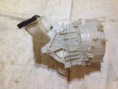 Корпус отопителя. Toyota Highlander, GSU40, ASU40, GSU45, GSU40L