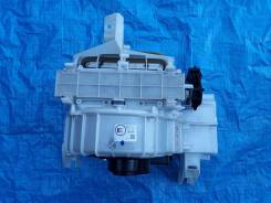 Мотор печки. Subaru Outback, BP9 Subaru Legacy, BP9, BL5, BL9, BP5 Двигатели: EJ253, EJ203, EJ20C, EJ204