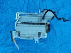 Печка. Subaru Outback, BP9 Subaru Legacy, BP9, BL5, BL9, BP5 Двигатели: EJ253, EJ203, EJ20C, EJ204