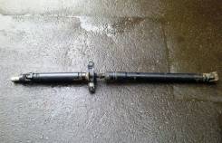 Карданный вал. Audi: A3, A1, S7, A5, A4, A6, A2, A7, A8, Allroad, Q2, Q5, Q7, RS, RS4, S, S2, S3, S4, S5, S6, S8, SQ5, SQ7, TT RS Roadster, TT Acura M...