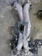 Инжектор. Subaru Forester, SG9, SG9L Двигатель EJ255