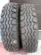 Presa PR101. �����������, ����� ����