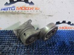 Натяжитель TOYOTA MARKII