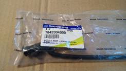 Форсунка омывателя лобового стекла (7842334000) на SsangYong Actyon NEW (2011- ) / Оригинал