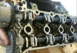 Муфта vvt-i. Suzuki: Kei, Wagon R Solio, Aerio, Chevrolet Cruize, Swift, Wagon R Plus, Grand Vitara, Jimny, SX4, Wagon R Wide, Escudo Двигатели: M15A...
