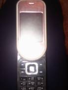 Nokia 7373. Б/у
