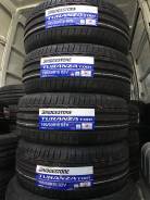Bridgestone Turanza T001. Летние, без износа, 4 шт