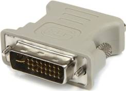 Переходники VGA.