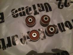 Опора дифференциала. Mitsubishi Mirage, CP9A, CN9A Mitsubishi Lancer Evolution, CT9A, CN9A, CP9A, CN9ACP9ACT9A Mitsubishi Lancer Cedia, CT9W, CT9A Mit...