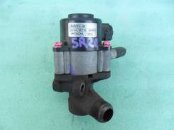 Клапан egr. Nissan Tino, HV10 Nissan Serena, PC24, PNC24 Nissan Avenir, PW11, PNW11 Двигатель SR20DE