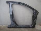Порог со стойкой правый Honda CR-V новая 04635-T1G-G00ZZ