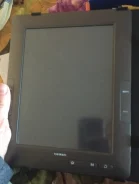 teXet TB-840HD ����
