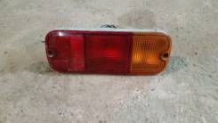 Стоп-сигнал. Suzuki Jimny Sierra Suzuki Jimny Suzuki Jimny Wide