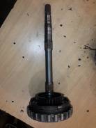 Вал. Honda: Jazz, Fit Aria, Mobilio Spike, Mobilio, Airwave, Fit, City, City ZX Двигатели: L13A6, L13A5, L13A2, L15A1, L13A1, REFD57, REFD69, REFD58...