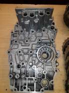Гидроблок Honda. Honda: Jazz, Fit Aria, Mobilio Spike, Mobilio, Airwave, Fit, City, City ZX Двигатели: L13A6, L13A5, L15A1, L13A2, L13A1, REFD57, REFD...