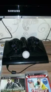 Sony PlayStation 3 Slim